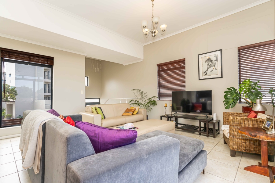 3 Bedroom Property for Sale in Century City Western Cape